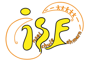 ISF moodle